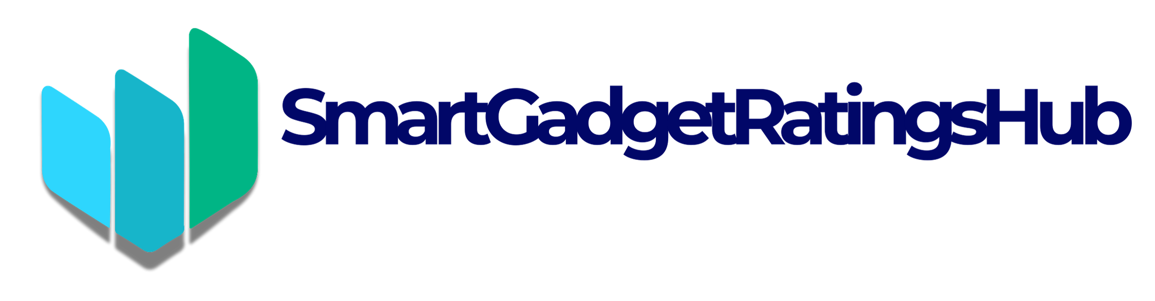 smartgadgetratingshub.com